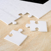 "EnGioNeer puzzel (Zijkant)