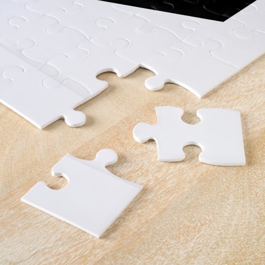 "EnGioNeer Puzzle (Côté)