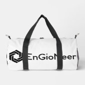 EnGioNeer sac double (Recto)