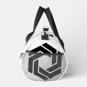 EnGioNeer sac double (Droite)