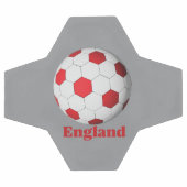 England (Plat)