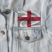 England Flag Button (Insitu)