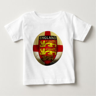 England Football