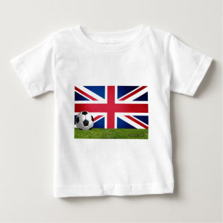 England Futbol - Soccer