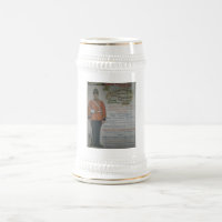 England Royal Engineers rekrutering poster 1890