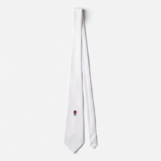 England Rugby Team Stropdas