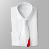 England - Three Lions Football Stropdas (Gebonden)