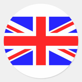 england United_Kingdom.png Ronde Sticker
