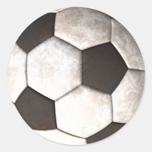 England Voetbal Football Sport Stickers