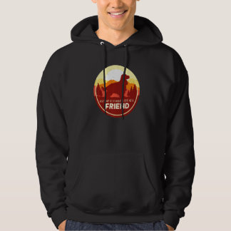 English Cocker Spaniel Dog Breed  32 Hoodie