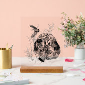 English Setter (Mariage)