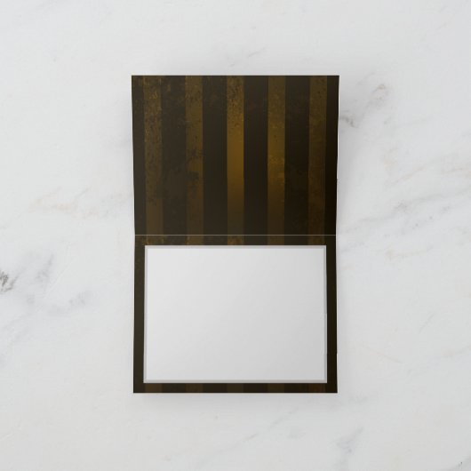 Engrenages à vapeur et papillons bleus (Intérieur)