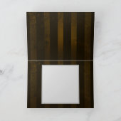 Engrenages à vapeur et papillons bleus (Intérieur)