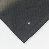 Enhypen Heesung Fleece Deken (Hoek)