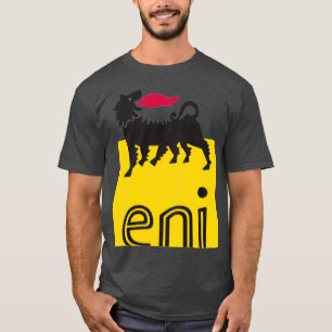 ENI T-SHIRT