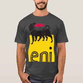 ENI T-SHIRT