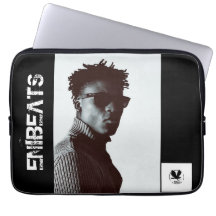 Enibeats 13-inch laptophoes