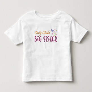 enig kind zus kinder shirts