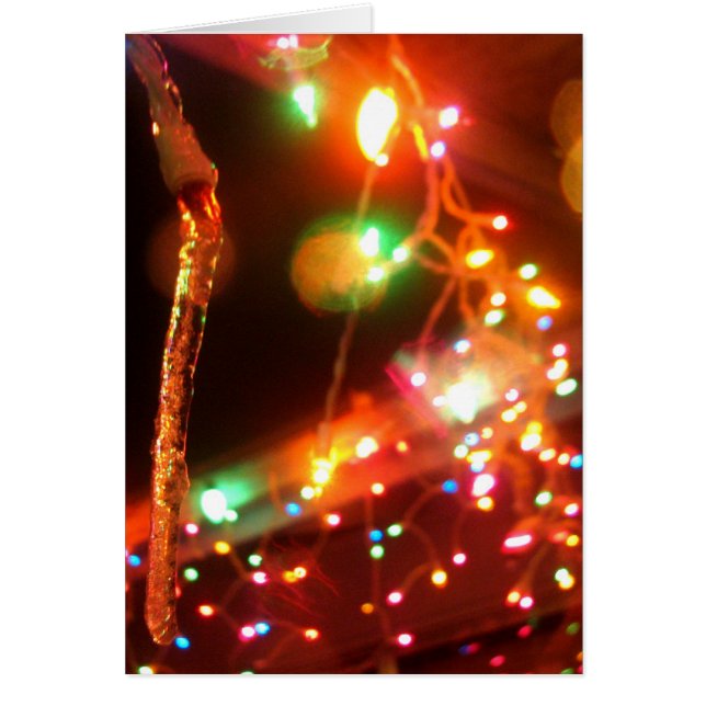 Enige Ijskegel (Voorkant)