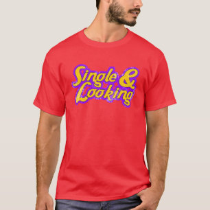 Enige & Kijken T-shirt