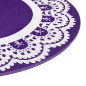 ENIGE KLEUR! Keukenplank Snijplank (Hoek)