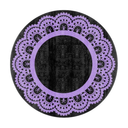 ENIGE KLEUR! Keukenplank Snijplank (Voorkant)