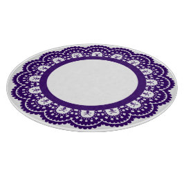 ENIGE KLEUR! Keukenplank Snijplank