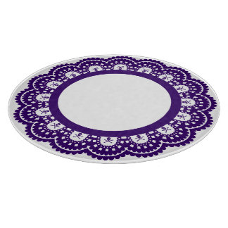 ENIGE KLEUR! Keukenplank Snijplank