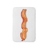 Enige Strook Badmat (Voorkant Verticaal)