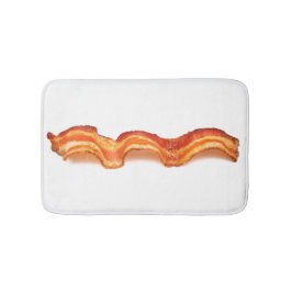 Enige Strook Badmat