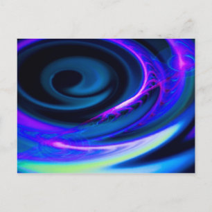 ENIGMA BRIEFKAART