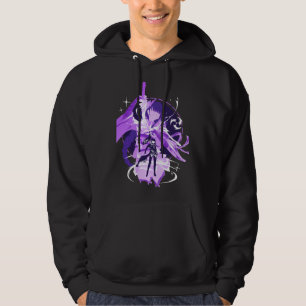 Enigma (Jah Ith Ber) Essential T Shirt