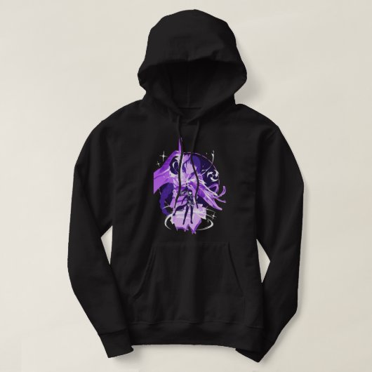 Enigma (Jah Ith Ber) Essential T Shirt (Design voorkant)