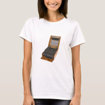 Enigma Machine
