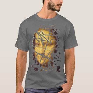 Enigma Mona 2 T-shirt