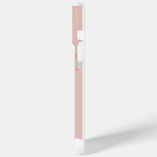 Enjoy it iPhone 15 pro max hoesje