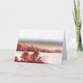 Enjoy this day that's all for you! kaart (Achterkant)