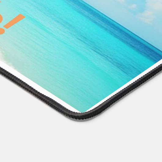 Enjoy YOUR Life Bureaumat (Hoek)