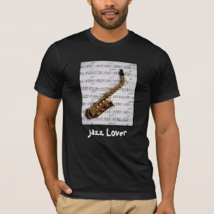 Enkel één T - shirt van de Nota