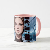 Enkel. tekenontwerp met animatie