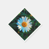 Enkele dagen servet (Hoek)