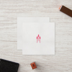 Enkele klantenkaartjes Aangepaste beloningen voo Klantenkaartje
