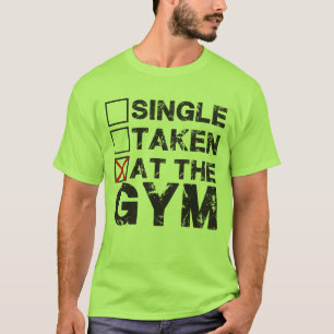 Enkelen, meegenomen, in de draaikolk - Shirt voor 