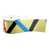 Enkelvoudig gram add your name letter man t lint (Spoel)