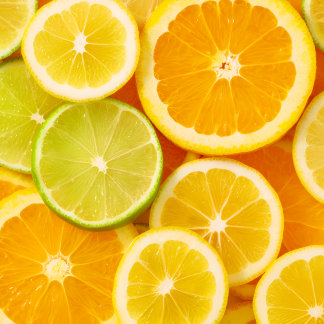 Enkelvoudig T-shirt "Stay Rare" - Unieke stijl en Ronde Sticker