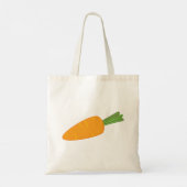 Enkelwortel Tote Bag (Achterkant)