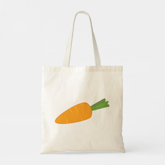 Enkelwortel Tote Bag (Achterkant)
