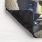 Enlightment Mousepad Muismat (Hoek)