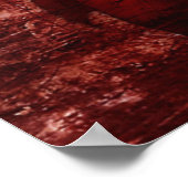 enma ai poster (Hoek)