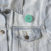 Enneagram Type 3 Button (In situ)